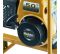 Бензиновая мотопомпа Robin PTG 307D для чистой и слабозагрязненной воды 250 л/м, 3 дюйма (76.2мм)