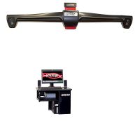 Hunter WA520/22NE-421WM3S