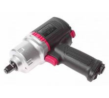 Пневмогайковерт 1/2" 1490Нм JTC JTC-3834