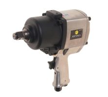 Пневмогайковерт 3/4" 1600Нм Эврика ER-85562