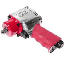 Пневмогайковерт 3/8" 680Нм JTC JTC-5006