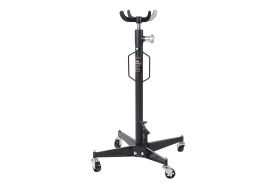 Стойка гидравлическая 500 кг RockForce RF-0901 1130-2000 мм для автосервиса Стойка гидравлическая 500 кг RockForce RF-0901 1130-2000 мм для автосервиса