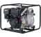 Бензиновая мотопомпа KOSHIN KTZ-80X o/s для сильнозагрязненных жидкостей 1300 л/м, 3 дюйма (80мм) Бензиновая мотопомпа KOSHIN KTZ-80X o/s для сильнозагрязненных жидкостей 1300 л/м, 3 дюйма (80мм)