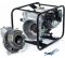 Бензиновая мотопомпа KOSHIN KTZ-80X o/s для сильнозагрязненных жидкостей 1300 л/м, 3 дюйма (80мм) Бензиновая мотопомпа KOSHIN KTZ-80X o/s для сильнозагрязненных жидкостей 1300 л/м, 3 дюйма (80мм)