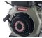 Дизельная мотопомпа DaiShin SWT-80YD для сильнозагрязненных жидкостей 1150 л/м, 3 дюйма (80мм) Дизельная мотопомпа DaiShin SWT-80YD для сильнозагрязненных жидкостей 1150 л/м, 3 дюйма (80мм)