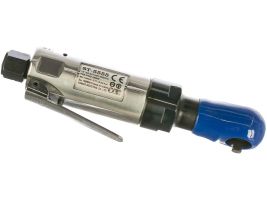 Пневмогайковерт 1/4" 34Нм Sumake ST-5555