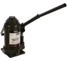 Домкрат гидравлический бутылочный 16 т. БелАК БАК.70020 ЭКО