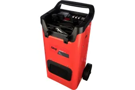 Пуско-зарядное устройство для 12В и 24В аккумуляторов с пусковым током 240А Force 320 Fubag