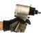 Пневмогайковерт 1/2" 720Нм Rotake RT-5270 Пневмогайковерт 1/2" 720Нм Rotake RT-5270