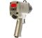 Пневмогайковерт 1/2" 720Нм Rotake RT-5270 Пневмогайковерт 1/2" 720Нм Rotake RT-5270