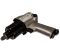 Пневмогайковерт 1/2" 850Нм Nordberg NP14085 Пневмогайковерт 1/2" 850Нм Nordberg NP14085