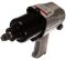Пневмогайковерт 1/2" 850Нм Nordberg NP14085 Пневмогайковерт 1/2" 850Нм Nordberg NP14085