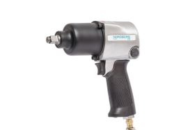 Пневмогайковерт 1/2" 680Нм Nordberg NP14068 Пневмогайковерт 1/2" 680Нм Nordberg NP14068