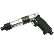 Пневмогайковерт 1/4" 16Нм Sumake ST-4488