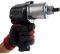Пневмогайковерт 1/2" 680Нм King Tony 33411-040B (с набором головок) Пневмогайковерт 1/2" 680Нм King Tony 33411-040B (с набором головок)