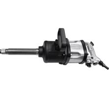 Пневмогайковерт 1" 4200Нм Rossvik RT-5880 (с длинным валом)