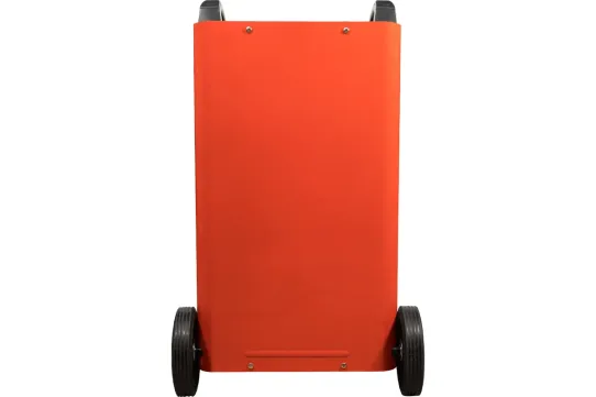 Пуско-зарядное устройство для аккумуляторов 12В и 24В с пусковым током 1000А 7217 Kvazarrus