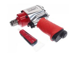 Пневмогайковерт 3/4" 1490Нм JTC JTC-7816