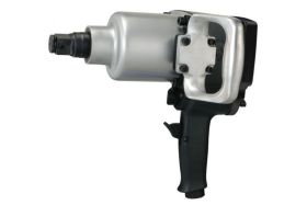 Пневмогайковерт 1" 2440Нм King Tony 33841-180 Пневмогайковерт 1" 2440Нм King Tony 33841-180