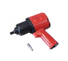 Пневмогайковерт 1/2" 720Нм Forcekraft FK-5270