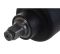 Пневмогайковерт 1/2" 680Нм Rotake RT-5268 Пневмогайковерт 1/2" 680Нм Rotake RT-5268