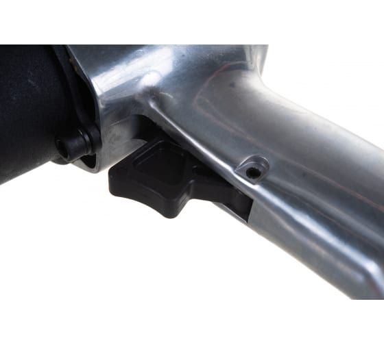 Пневмогайковерт 1/2" 680Нм Rotake RT-5268K (с набором головок)