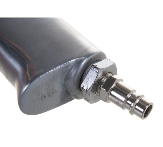Пневмогайковерт 1/2" 680Нм Rotake RT-5268