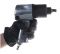 Пневмогайковерт 1/2" 680Нм Rotake RT-5268 Пневмогайковерт 1/2" 680Нм Rotake RT-5268