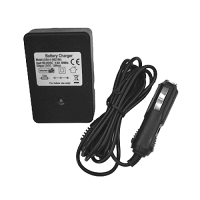 Блок питания LESA 4 для P19-3500 12 V, LEMANIA ENERGY, 2186