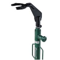 Насадка для трансмиссионной стойки Compac 53012