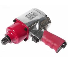 Пневмогайковерт 3/4" 1490Нм JTC JTC-3403A