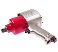 Пневмогайковерт 3/4" 2030Нм JTC JTC-3203