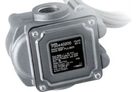 Счетчик топлива импульсный 1-30 л.м. 1/2" Piusi K400 Pulser F00440200 Счетчик топлива импульсный 1-30 л.м. 1/2" Piusi K400 Pulser F00440200