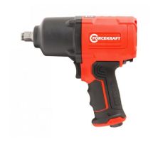 Пневмогайковерт 1/2" 1450Нм Forcekraft FK-82548