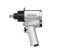 Пневмогайковерт 1/2" 720Нм Rotake RT-5270 Пневмогайковерт 1/2" 720Нм Rotake RT-5270