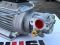 Насос для перекачки масла 380 вольт Piusi VISCOMAT 350/2 T 400V F00304T1D Насос для перекачки масла 380 вольт Piusi VISCOMAT 350/2 T 400V F00304T1D