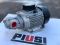 Насос для перекачки масла 380 вольт Piusi VISCOMAT 350/2 T 400V F00304T1D Насос для перекачки масла 380 вольт Piusi VISCOMAT 350/2 T 400V F00304T1D