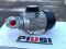 Насос для перекачки масла 380 вольт Piusi VISCOMAT 350/2 T 400V F00304T1D Насос для перекачки масла 380 вольт Piusi VISCOMAT 350/2 T 400V F00304T1D