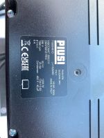 Насос для перекачки масла Piusi VISCOMAT 350/2 M F0030401D