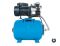 AUTO JS 60 Насосная станция Unipump с центробежным насосом для чистой воды 450Вт, 40 л/мин