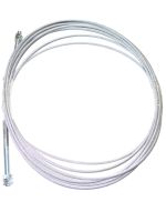 NORDBERG ЗАПЧАСТЬ ТРОС для N4125H-4,5T N4125H-4,5T#ROPE