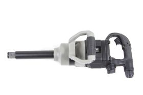 Пневмогайковерт 1" 2710Нм Licota PAW-10049, 5000 об/мин, композитный Пневмогайковерт 1" 2710Нм Licota PAW-10049, 5000 об/мин, композитный