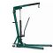 Кран гидравлический 550 кг Сompac CC 055 складной Кран гидравлический 550 кг Сompac CC 055 складной