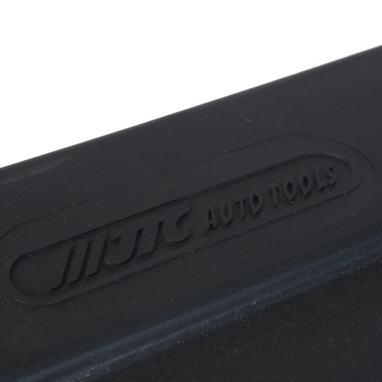 Тележка инструментальная JTC-S1638, 7 ящиков, без инструментов