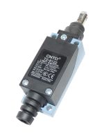 NORDBERG ЗАПЧАСТЬ ВЫКЛЮЧАТЕЛЬ концевой F4 верхний 8122 для N631L-3 X005137