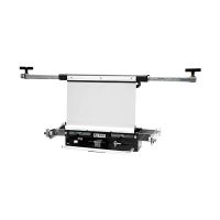 Траверса ручная гидравлическая, грузоподъемность 2 т, Apac 1542.04