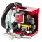 Комплект для перекачки дизельного топлива 220в 60 л/м Petroll Cosmic 60