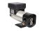 Насос для перекачки масла 24 в Piusi Viscomat 60/2 24V DC F0031001A Насос для перекачки масла 24 в Piusi Viscomat 60/2 24V DC F0031001A