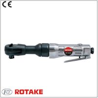 Пневмогайковерт 1/2" 68Нм Rotake RT-5220 Пневмогайковерт 1/2" 68Нм Rotake RT-5220