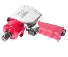 Пневмогайковерт 3/4" 1220Нм JTC 5816 Пневмогайковерт 3/4" 1220Нм JTC 5816